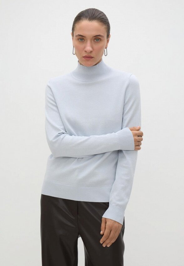 Водолазка Conso