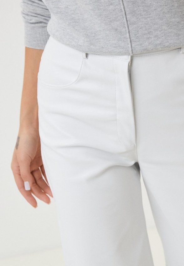 Брюки Love La Vikta