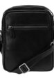 Др.Коффер M402732-245-04 сумка через плечо4  - превью
