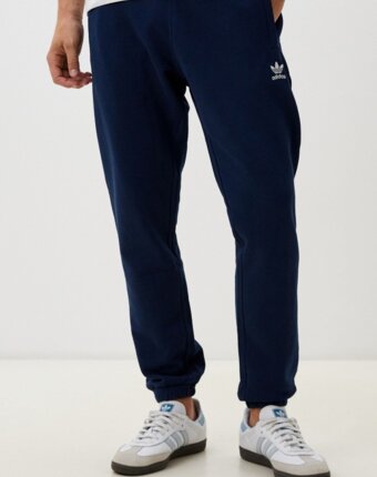 Брюки спортивные adidas Originals мужчинам