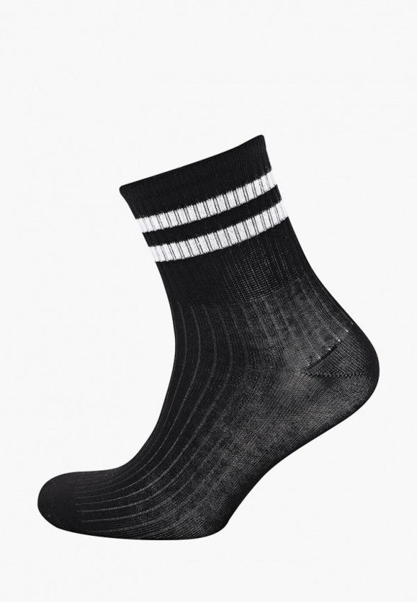 Носки 3 пары Vitacci