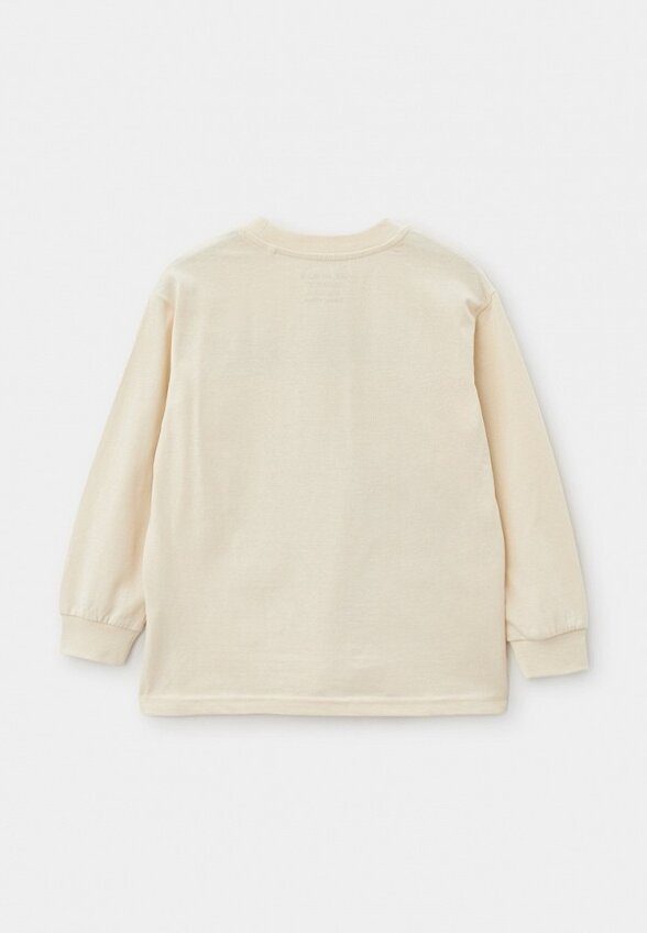 Лонгслив Gloria Jeans