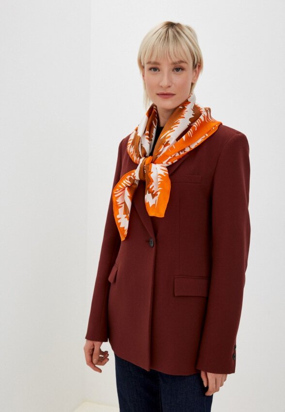 Платок Eleganzza