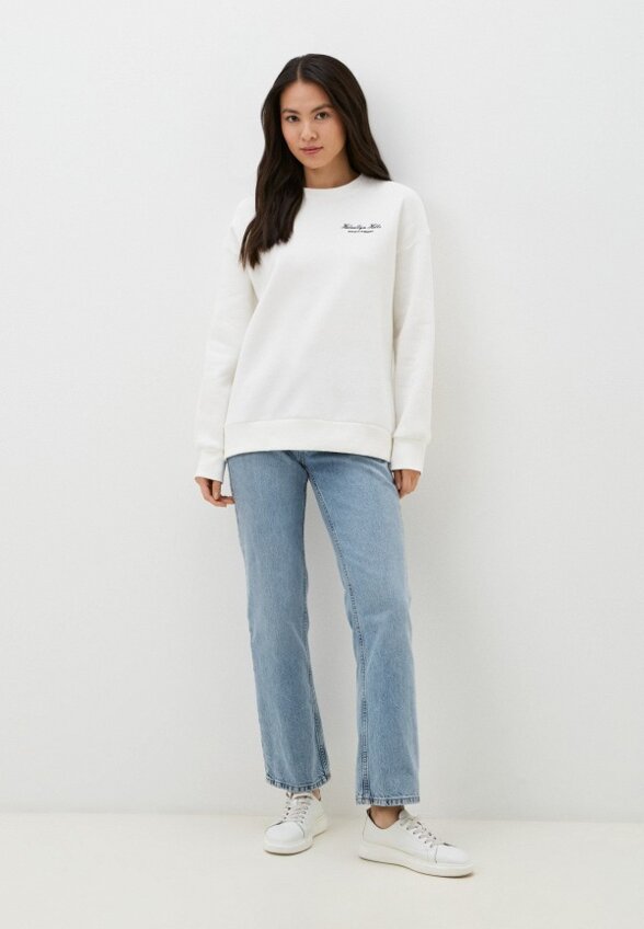 Свитшот Vitacci