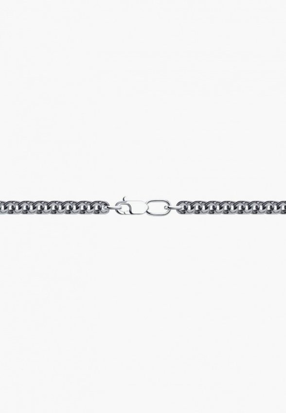 Браслет Sokolov