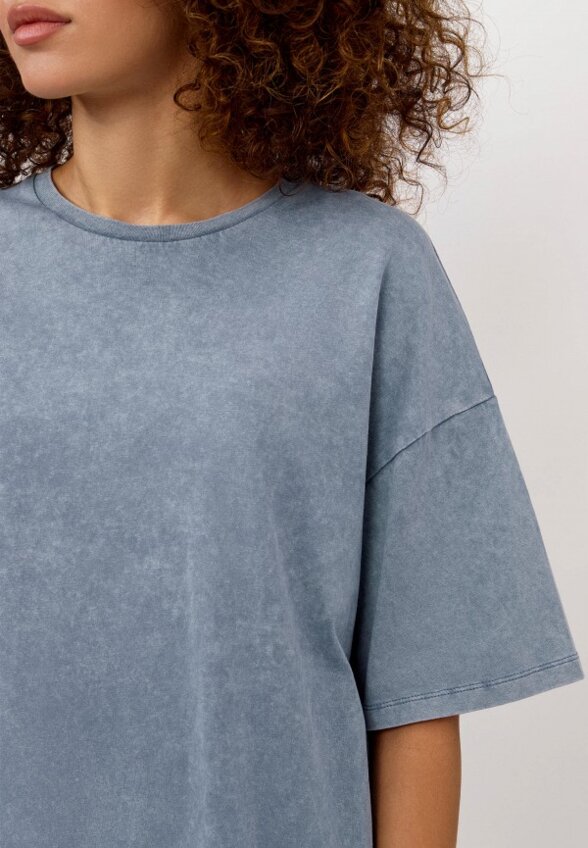 Футболка Modis