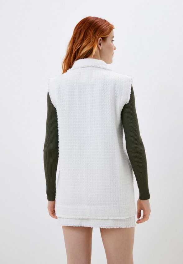 Костюм UnicoModa