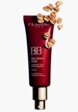 BB-Флюид для лица Clarins3  - превью