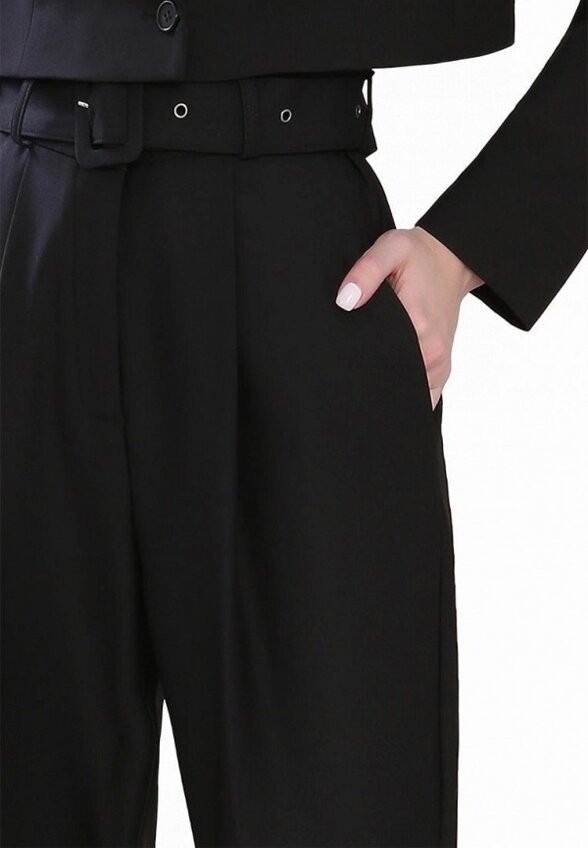 Брюки Lola Orro