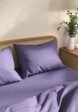 Постельное белье 2-спальное Атмосфера2  - превью