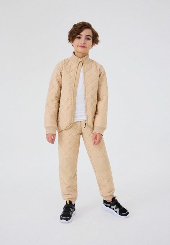 Костюм спортивный Lassie