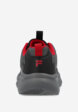 Кроссовки для мальчиков FILA Sp Naite 2.0 B, Черный3  - превью