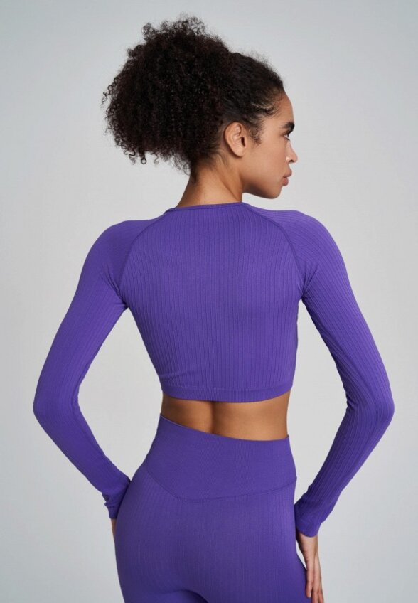 Леггинсы Modis