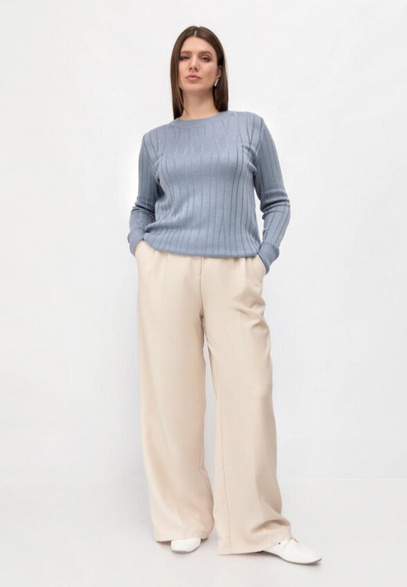 Джемпер Vivawool