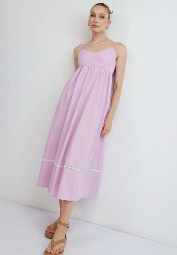 Сарафан Vittoria Vicci