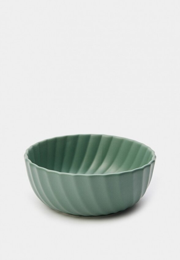 Салатник Tognana