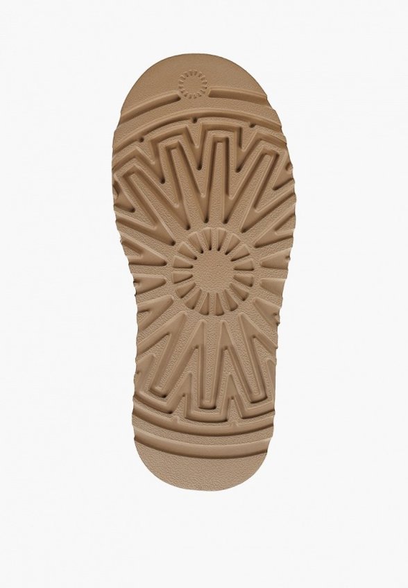 Полусапоги Sbalo