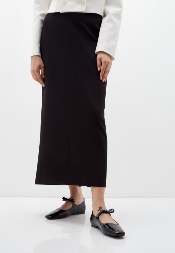 Балетки Vivian Royal