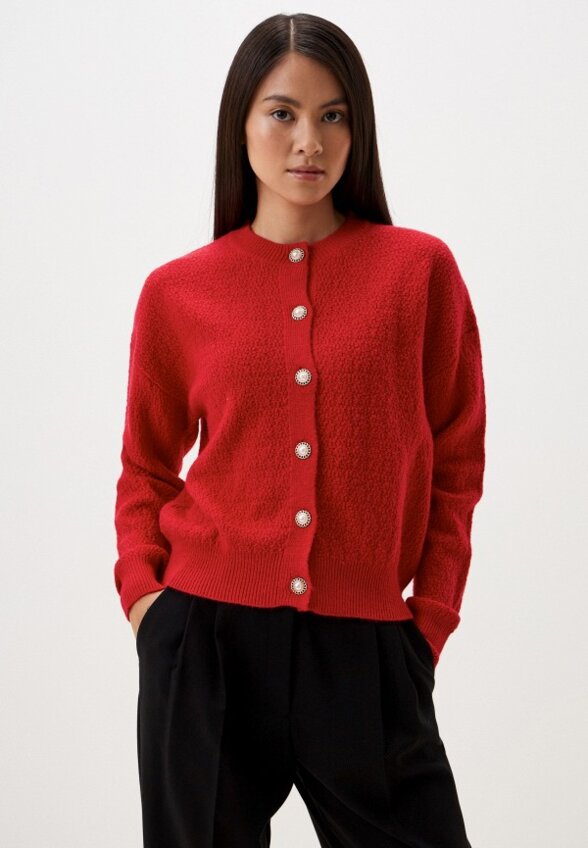 Кардиган C&Jo