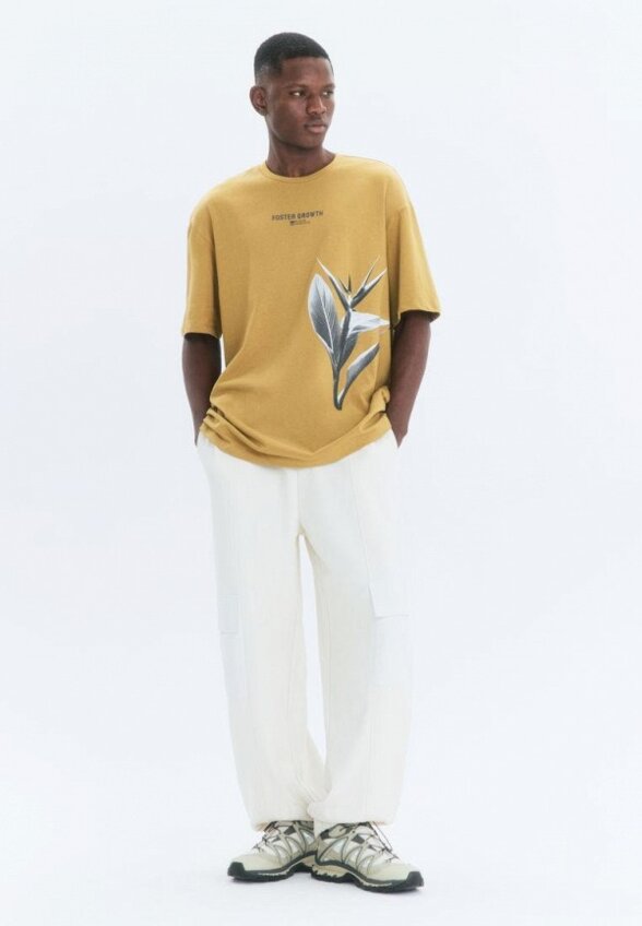 Футболка Befree