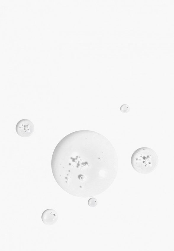 Гель для умывания Vichy