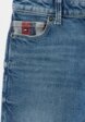 Джинсы Tommy Hilfiger3  - превью