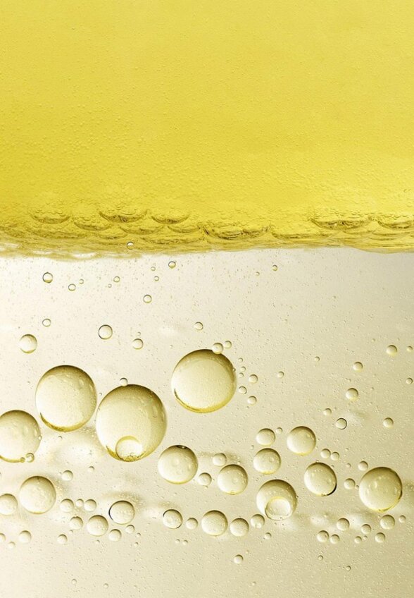 Спрей солнцезащитный Vichy