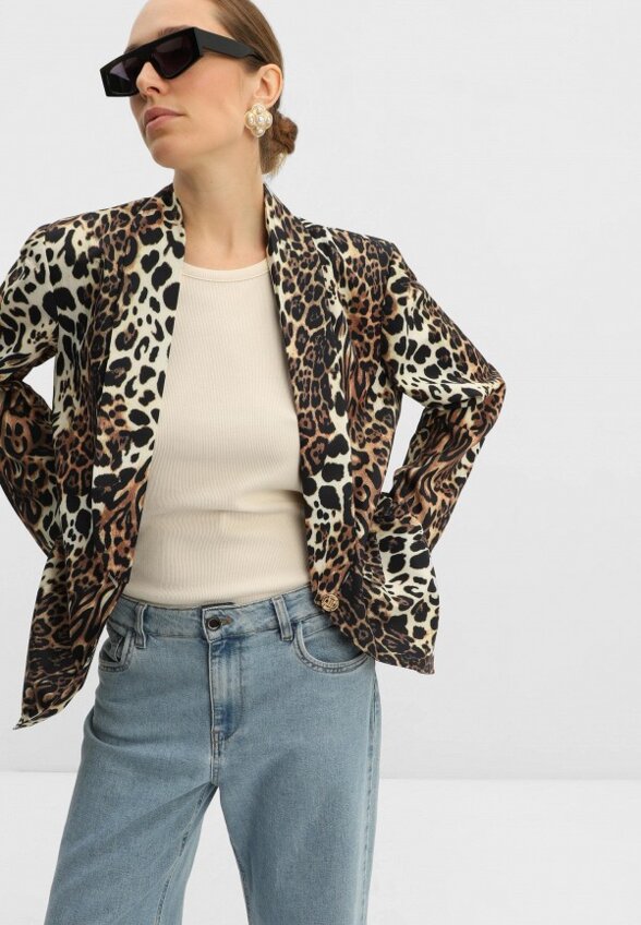 Жакет Lilly Bennet