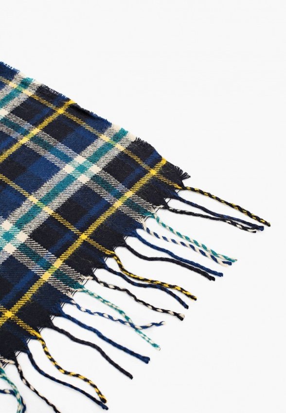 Палантин Vitacci