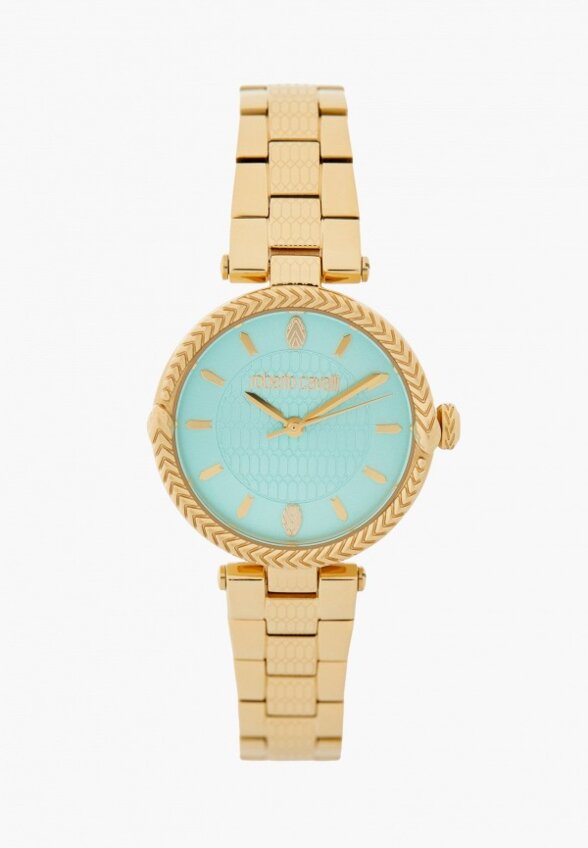 Часы Roberto Cavalli