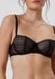 Бюстгальтер Conte elegant5  - превью