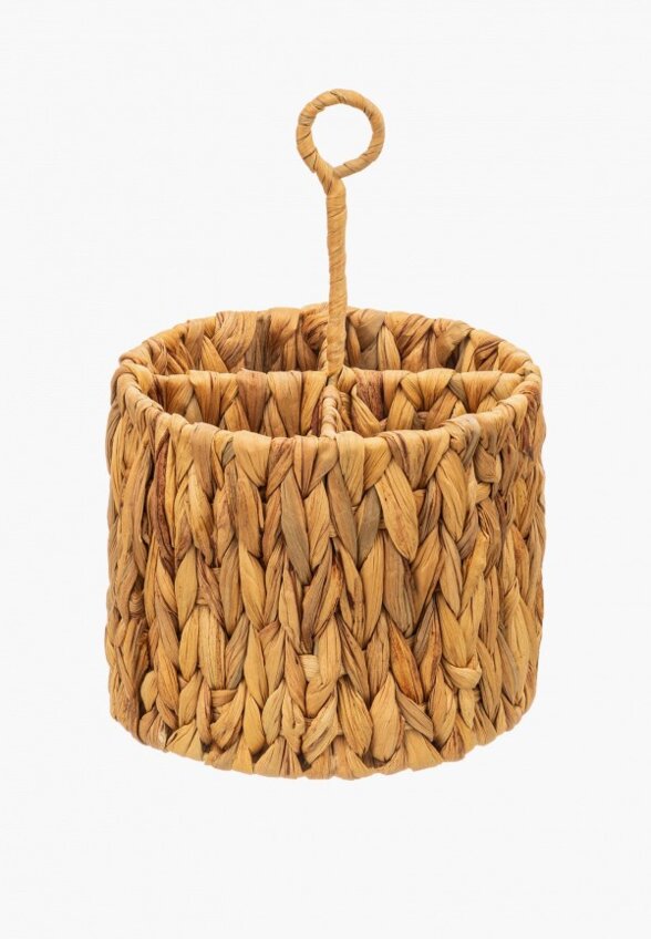 Органайзер для столовых приборов Elcasa