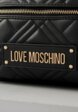 Рюкзак Love Moschino3  - превью