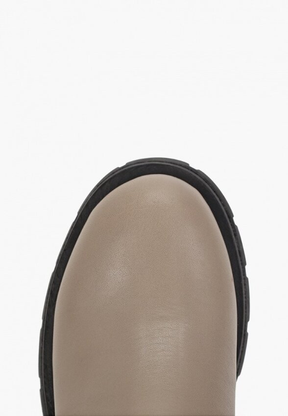 Полусапоги Aimosi