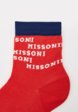Носки Missoni2  - превью