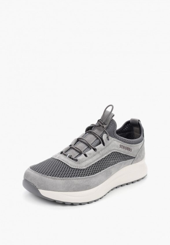 Кроссовки Strobbs