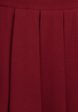 Юбка Stylish Amadeo3  - превью
