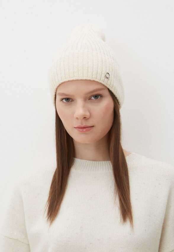 Шапка marhatter