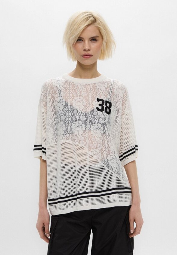 Джемпер Befree