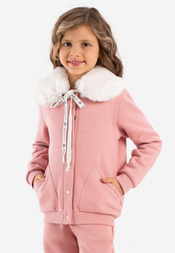 Олимпийка Kapika