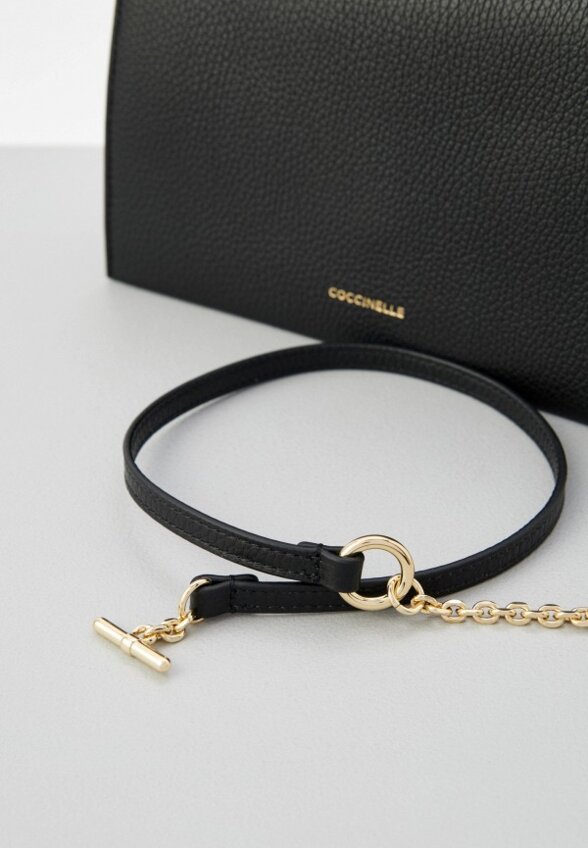 Сумка Coccinelle