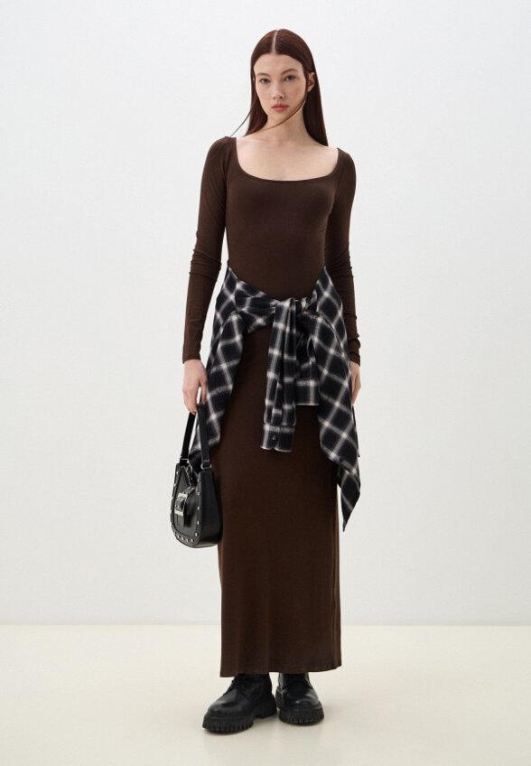 Платье Lookonline