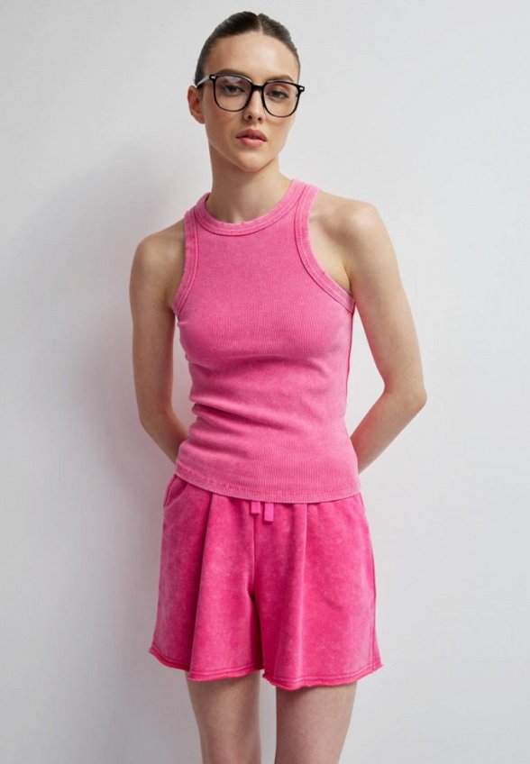 Майка Vittoria Vicci