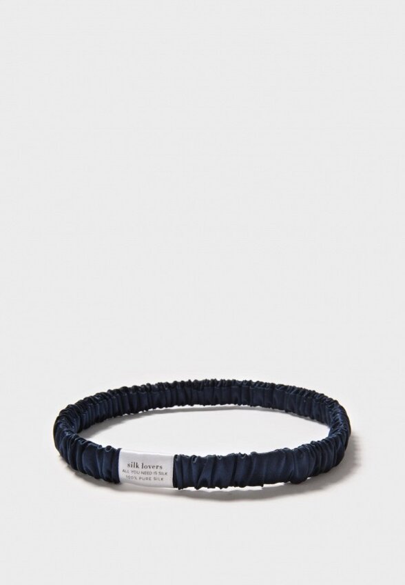 Повязка Silk Lovers