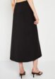 Юбка Newness2  - превью
