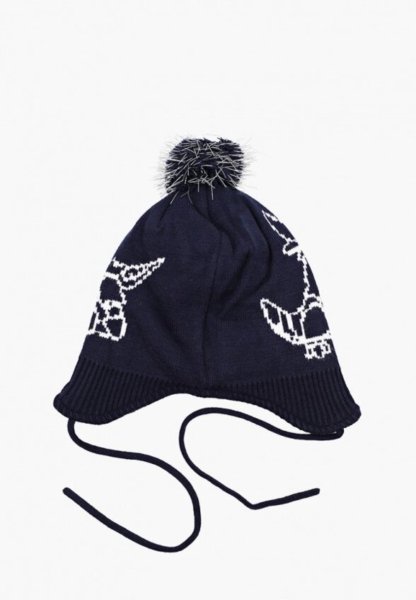 Шапка PlayToday