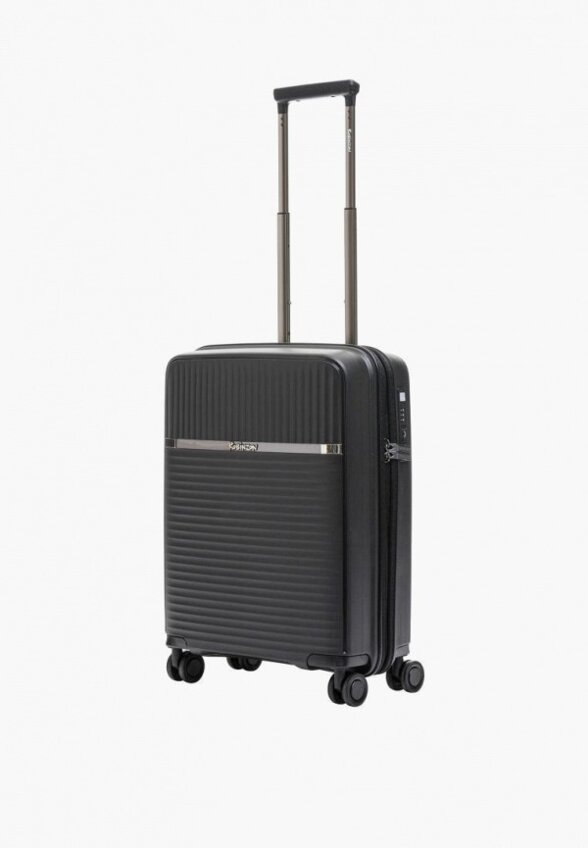 Чемодан Robinzon