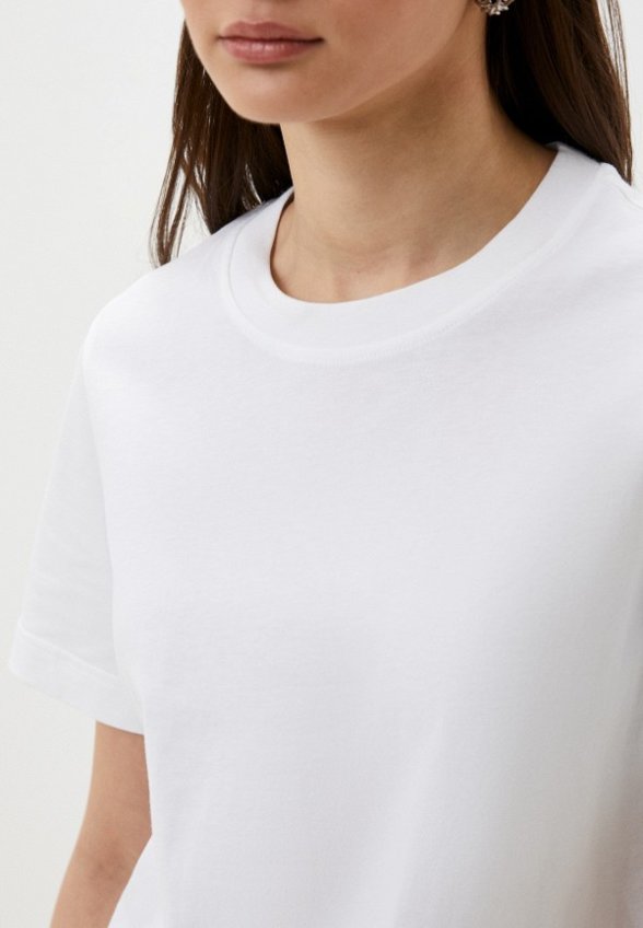 Футболка Mark Formelle