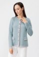 Кардиган Vivawool1  - превью