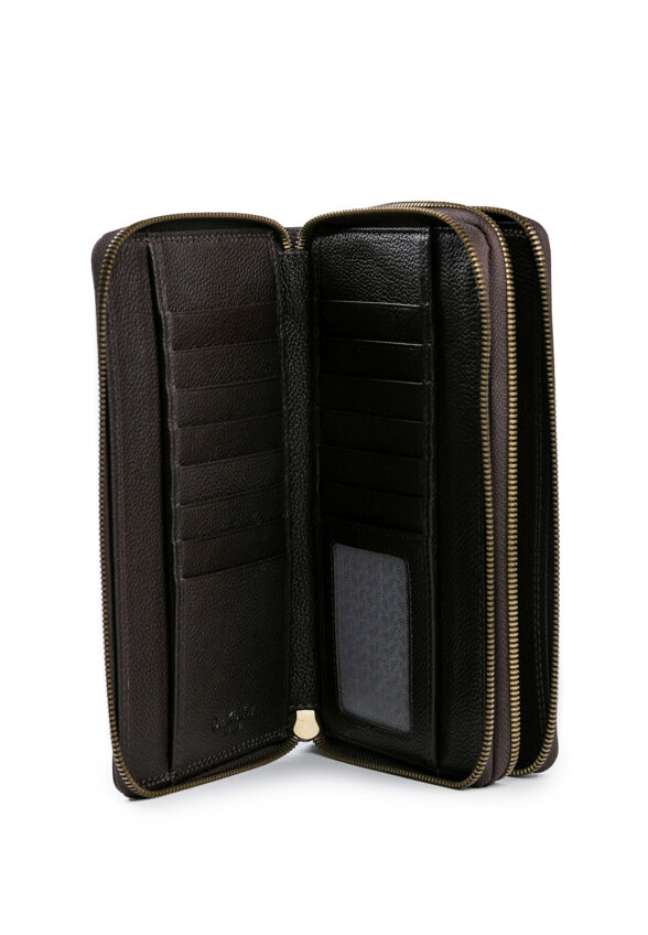 Др.Коффер X510345-260-09 портмоне